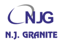 NJ Granite Logo