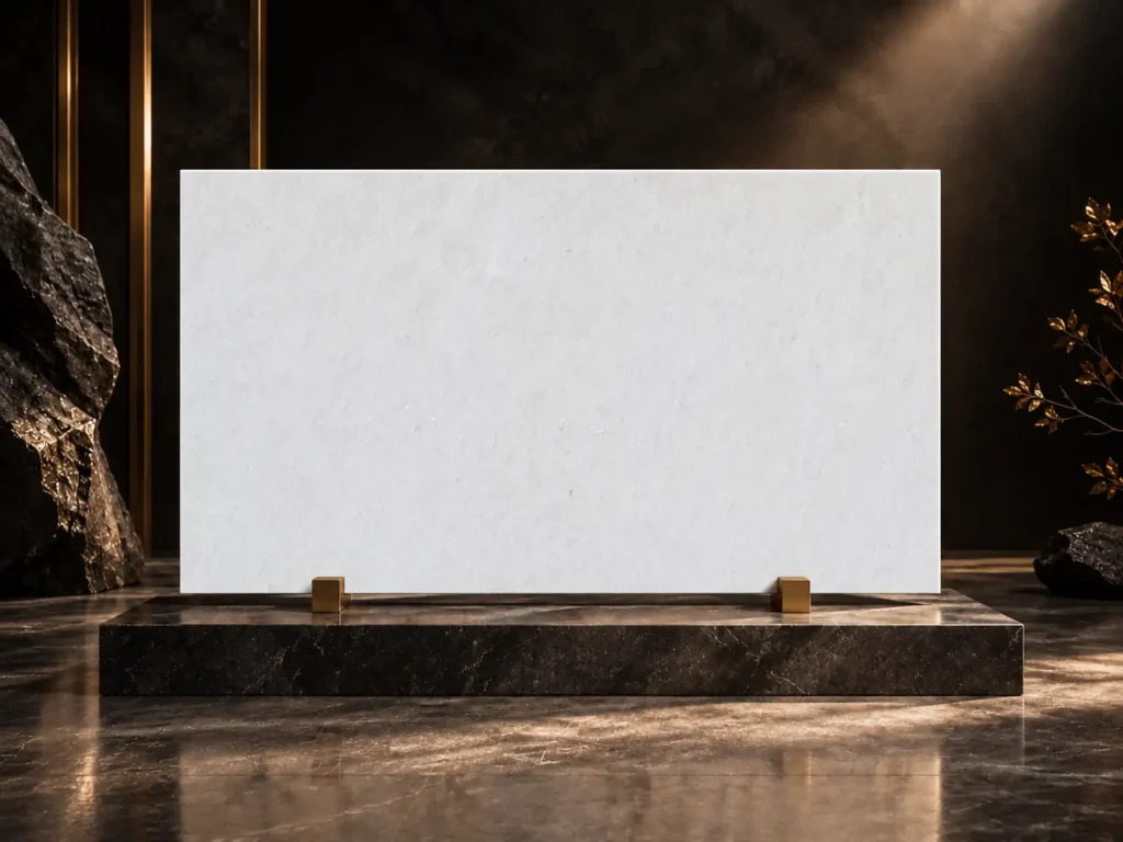 VIETNAM WHITE