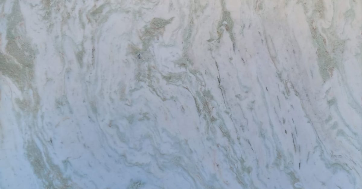best marble distributors and suppliers